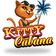 Kitty Cabana by Games Global