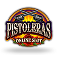 Pistoleras by MicroGaming