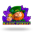 Magic Forest by Amatic Industries