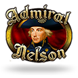 Admiral Nelson by Amatic Industries
