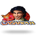 Casanova by Amatic Industries