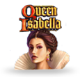 Queen Isabella by IGT
