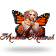 Madame Monarch by Bally Technologies
