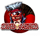 Deadworld by 1x2gaming
