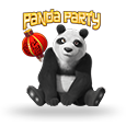 Panda Party by Rival