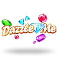Dazzle Me by NetEntertainment