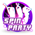 Spin Party by Play n GO