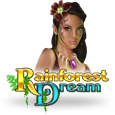 Rainforest Dream by WMS