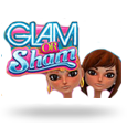 Glam or Sham by Leander Games