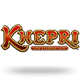 Khepri by Leander Games