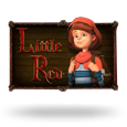 Little Red Riding Hood by Leander Games