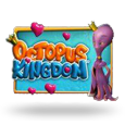 Octopus Kingdom by Leander Games