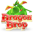Dragon Drop