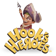 Hook's Heroes by NetEntertainment