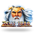Zeus 1000 by WMS