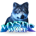 Mystic Wolf by Rival