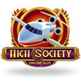 High Society by Games Global