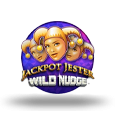Jackpot Jester - Wild Nudge by NextGen
