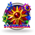 Starmania by NextGen