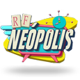 Neopolis by RFranco Group