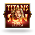 Titans of the Sun - Theia by Games Global