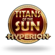 Titans of the Sun - Hyperion by Games Global