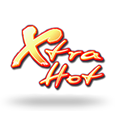 Xtra Hot by Novomatic