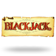 Blackjack by Gameplay Interactive