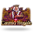 Casino Royale by Gameplay Interactive