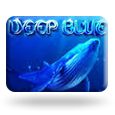 Deep Blue by Gameplay Interactive