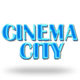 Cinema City by GameScale