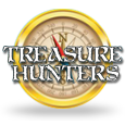 Treasure Hunters by GameScale