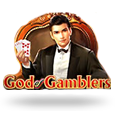 God of Gamblers by Gameplay Interactive