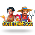 Golden Eggs by Gameplay Interactive