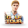 Golf Tour by Gameplay Interactive