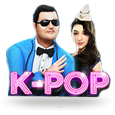 K-Pop by Gameplay Interactive