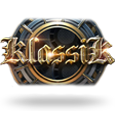 Klassik by Gameplay Interactive