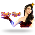 Lady Luck by Gameplay Interactive