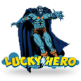 Lucky Hero by GameScale