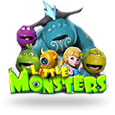 Little Monsters by Gameplay Interactive