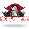 Night Vampire by WM