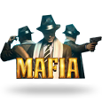 Mafia by Gameplay Interactive