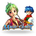 Magic Quest by Gameplay Interactive