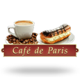 Caf de Paris