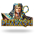 Pharaoh by Gameplay Interactive
