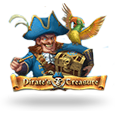 Pirate's Treasure by Gameplay Interactive