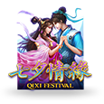 Qixi Festival by Gameplay Interactive