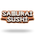 Samurai Sushi by Gameplay Interactive