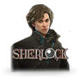 Sherlock by Gameplay Interactive