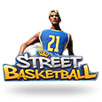 Street Basketball by Gameplay Interactive